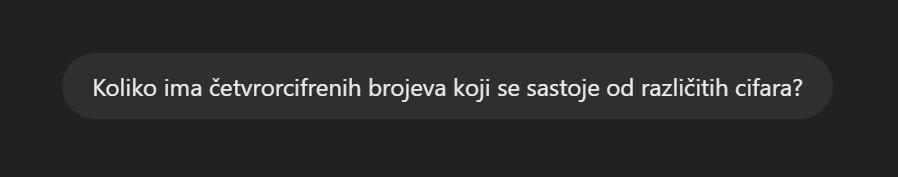problem Image