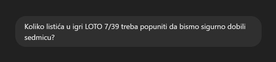 problem Image