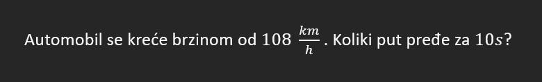 problem Image