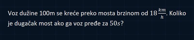 problem Image