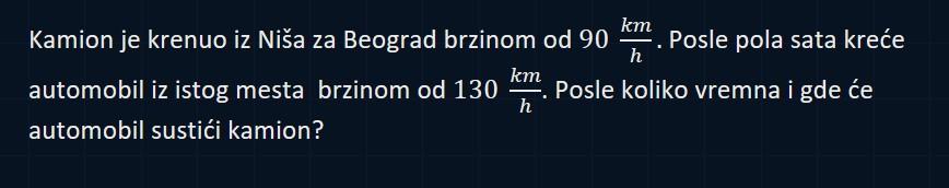 problem Image