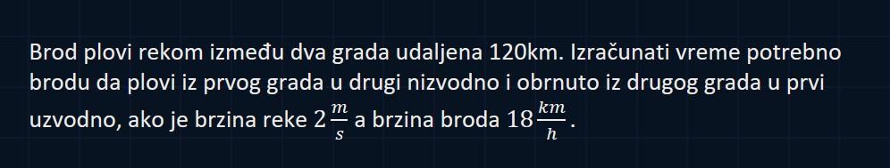 problem Image