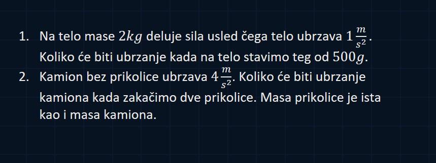 problem Image