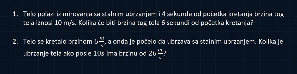 problem Image