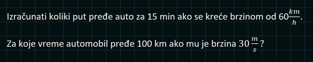 problem Image
