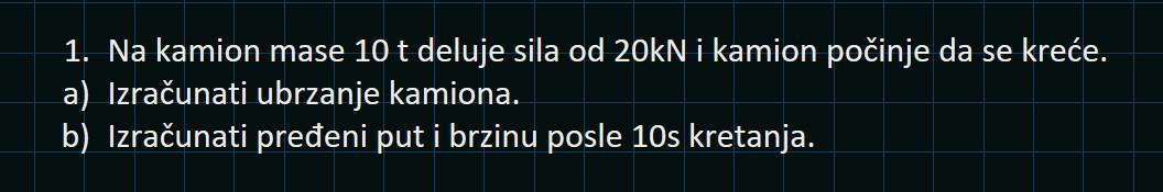problem Image