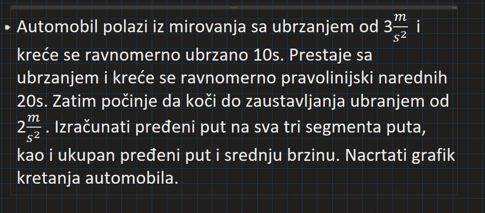 problem Image