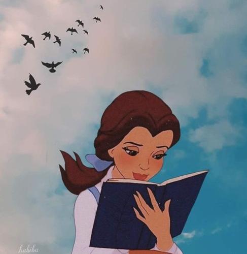 Maja's Profile Picture